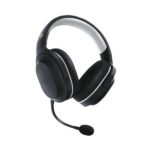 Razer Barracuda X Roblox