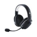 Razer Barracuda X Roblox