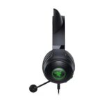 Razer Kraken Kitty V2
