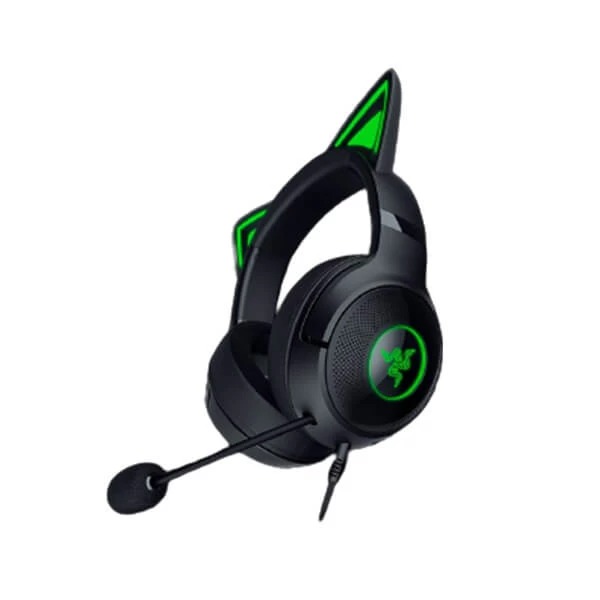 Razer Kraken Kitty V2