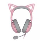 Razer Kraken Kitty V2