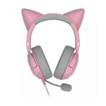 Razer Kraken Kitty V2