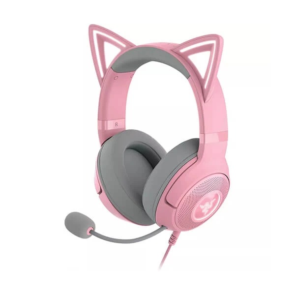 Razer Kraken Kitty V2