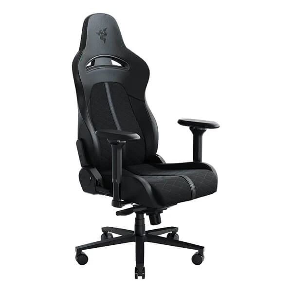 Razer Enki Black 1 1