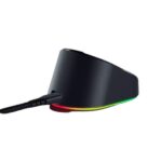 Razer Dock Pro Chroma 1