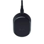 Razer Mouse Dock Pro Chroma 1