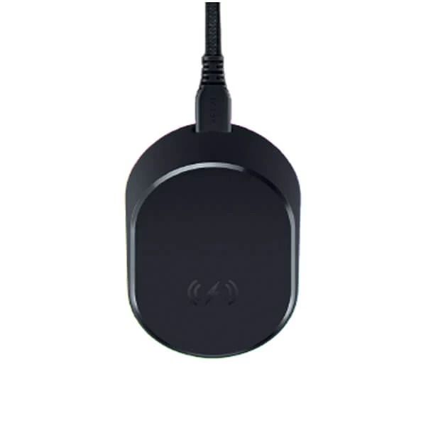Razer Mouse Dock Pro Chroma 1