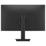 LG 27MS570B-B 27″ IPS Full HD (1920 x 1080) 100Hz Monitor (Black) - Image 4