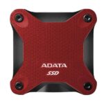 sd600q 240gb red img 01 600x600 1 1