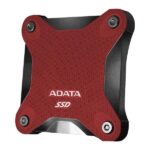 sd600q 240gb red img main 600x60 1 1