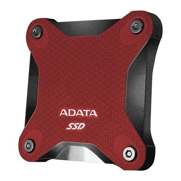 sd600q 240gb red img main 600x60 1 1