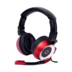 AverMedia SonicWave