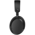 Sennheiser ACCENTUM