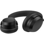 Sennheiser ACCENTUM