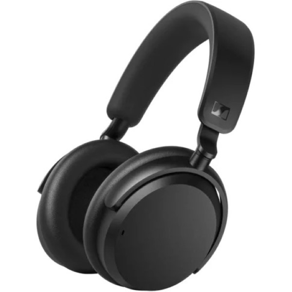 Sennheiser ACCENTUM