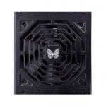 SuperFlower Leadex III Gold 750W