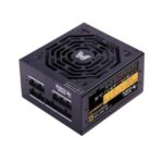 SuperFlower Leadex III Gold 750W