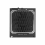 signature titanium 1000 image 1
