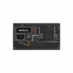 Antec Signature 1000 Titanium 80 Plus Titanium SMPS - Image 2
