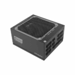 Antec Signature 1300 image ma