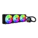 SilverStone PF360 ARGB V2
