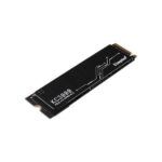 Kingston KC3000