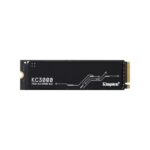 KINGSTON KC3000