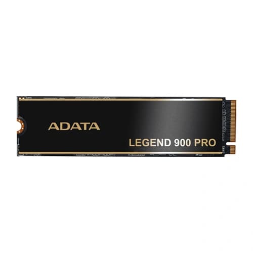 Adata Legend 900 Pro