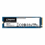 knigston nv1 snvs 500g image main 600x600 1