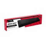 HyperX Wrist Rest Tenkeyless - Image 4