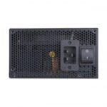 SilverStone DA1650 Gold