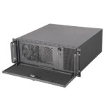 SILVERSTONE RM42-502