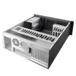 SILVERSTONE RM42-502