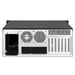 SILVERSTONE RM42-502