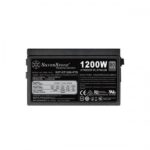 SilverStone ST1200-PTS