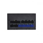 SilverStone ST1200-PTS