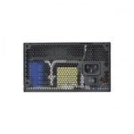 SilverStone ST1200-PTS