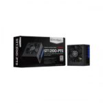 SilverStone ST1200-PTS