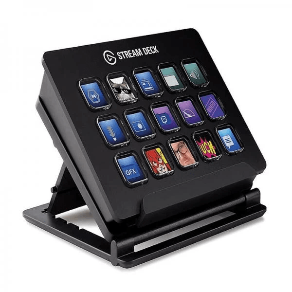 stream deck 2 600x600 1
