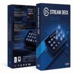 stream deck 3 600x600 1