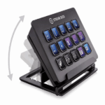 Elgato STREAM DECK - 15 Keys - Image 2