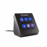Corsair Elgato Stream Deck Mini
