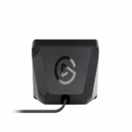 stream deck mini 3 600x600 1