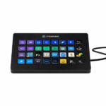 stream deck xl image 01 600x600 1