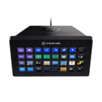 stream deck xl image 02 600x600 1