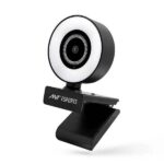 streamcam 120 1080p image 1 600x