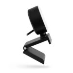 streamcam 120 1080p image 2 600x
