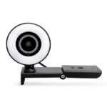 streamcam 120 1080p image 3 600x