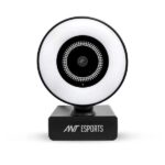 streamcam 120 1080p image 4 600x