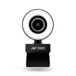 streamcam 120 1080p image main 6